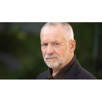 _DST1213 © SAT.1:Claudius Pflug.jpg